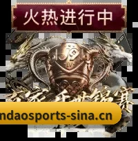 我们的传媒信仰 - 长期内容价值积累